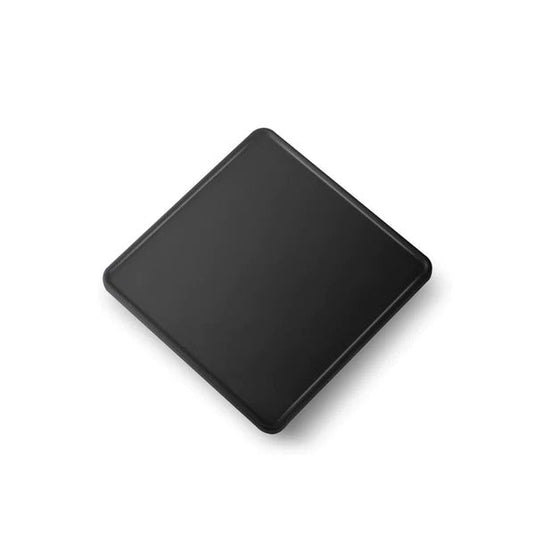 Barista Basics Tamp Mat