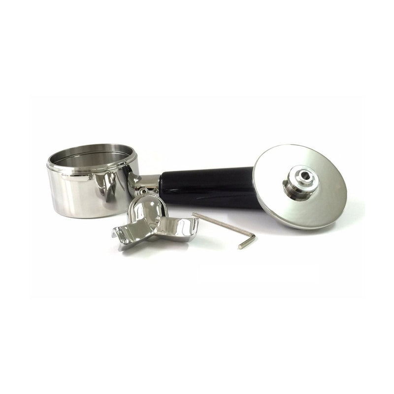 Load image into Gallery viewer, Cafelat All In One Portafilter