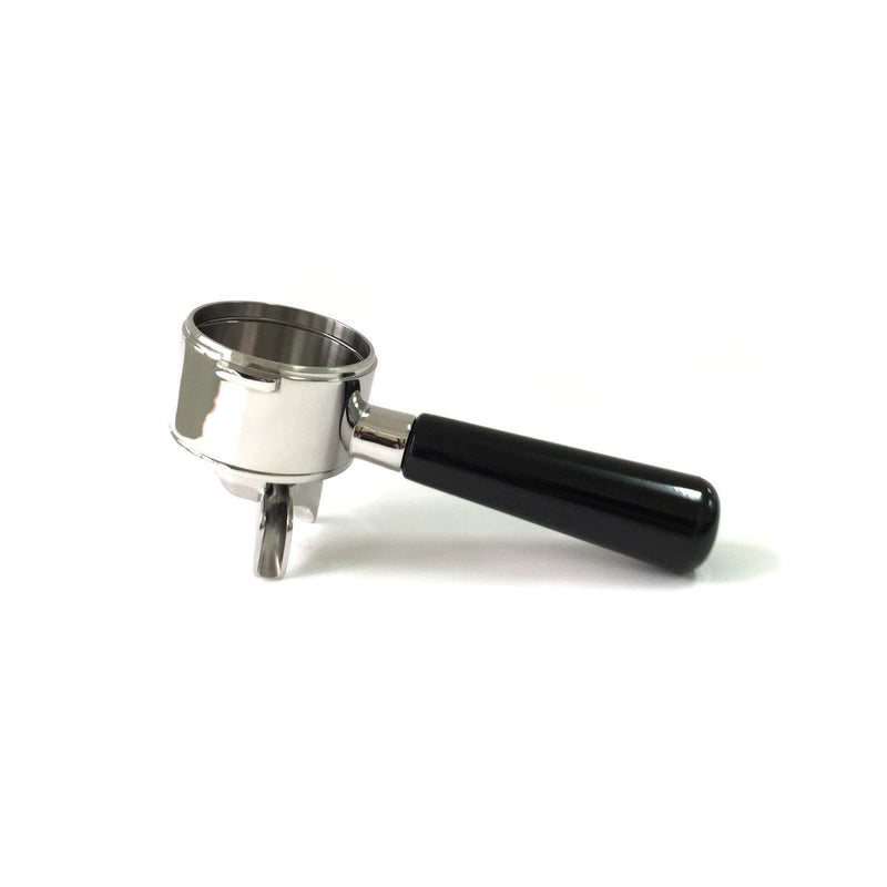 Load image into Gallery viewer, Cafelat All In One Portafilter