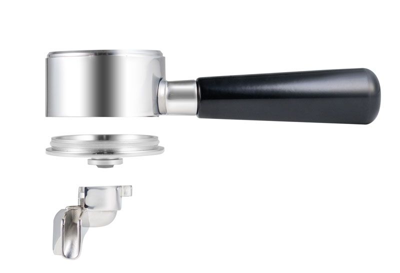 Load image into Gallery viewer, Cafelat All In One Portafilter