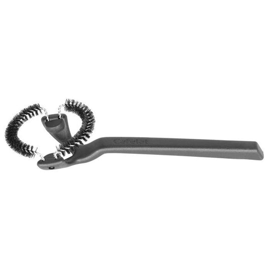 Cafelat Grouphead Brush