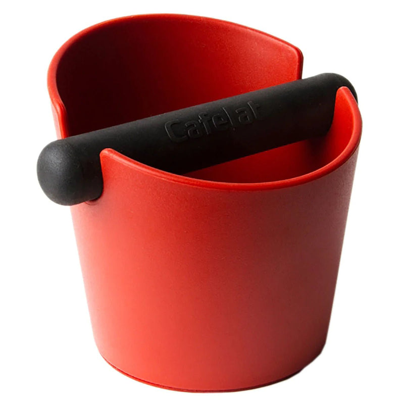 Load image into Gallery viewer, Cafelat Tubbi Knockbox