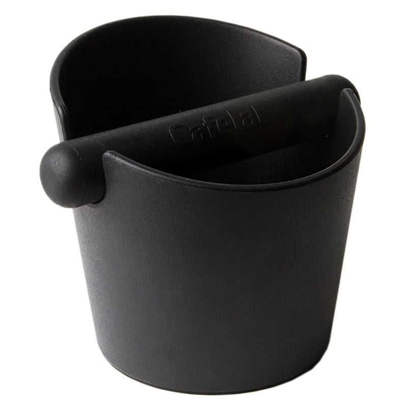 Load image into Gallery viewer, Cafelat Tubbi Knockbox