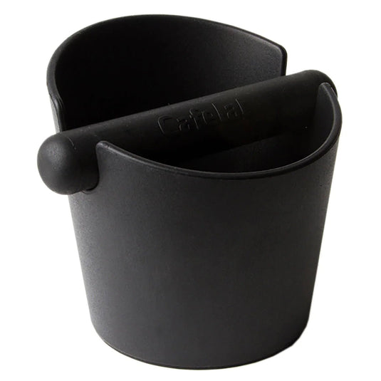 Cafelat Tubbi Knockbox