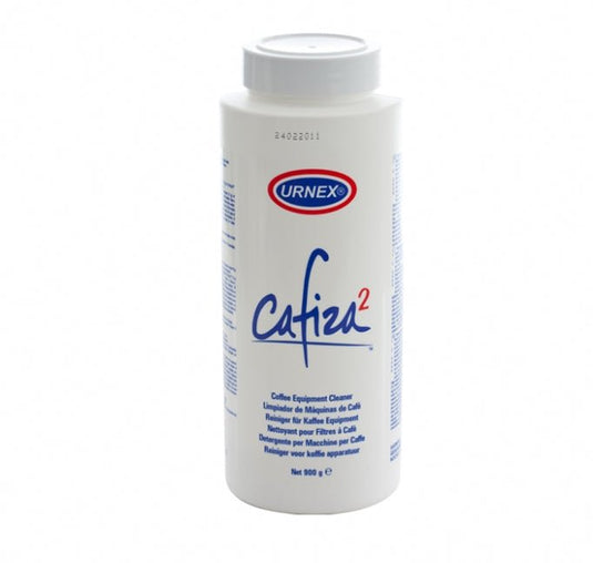 Cafiza Commercial Backflush Powder