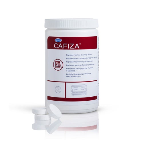 Load image into Gallery viewer, Cafiza Espresso Machine Cleaning Tablets