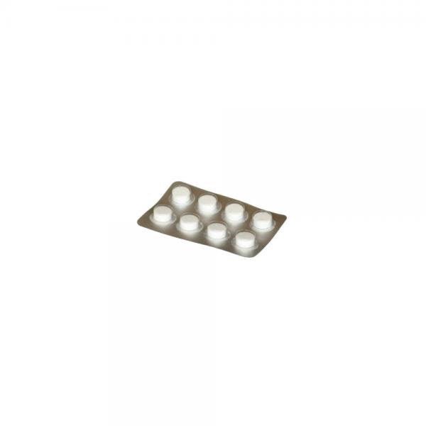 Load image into Gallery viewer, Cafiza Espresso Machine Cleaning Tablets