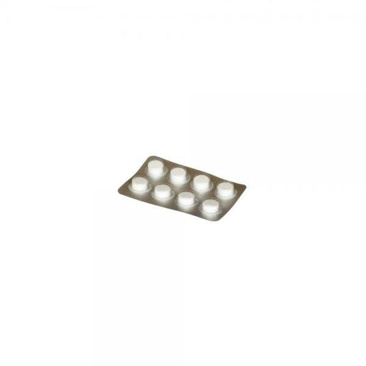 Cafiza Espresso Machine Cleaning Tablets