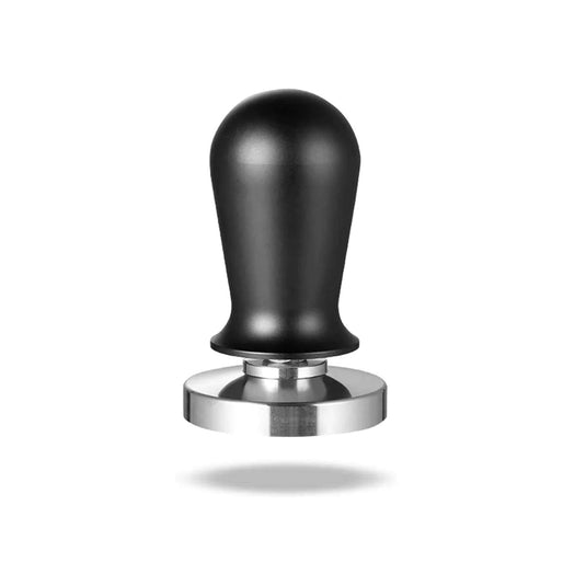 Calibrated Espresso Tamper