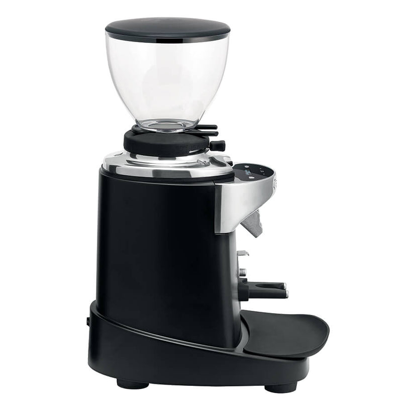 Load image into Gallery viewer, Ceado E37J Coffee Grinder