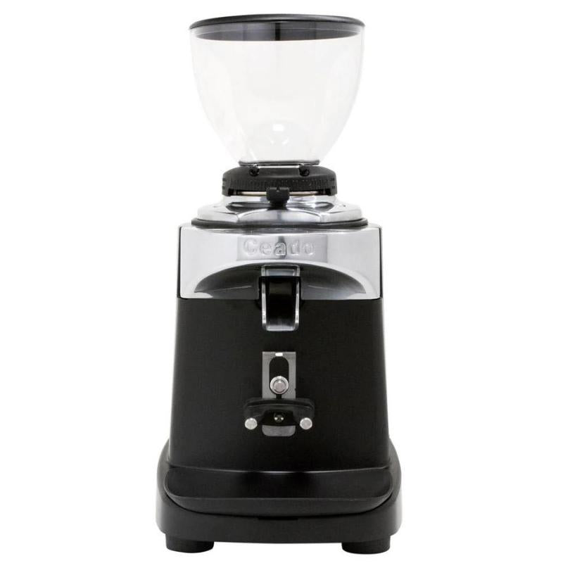 Load image into Gallery viewer, Ceado E37J Coffee Grinder
