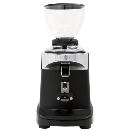 Ceado E37J Coffee Grinder