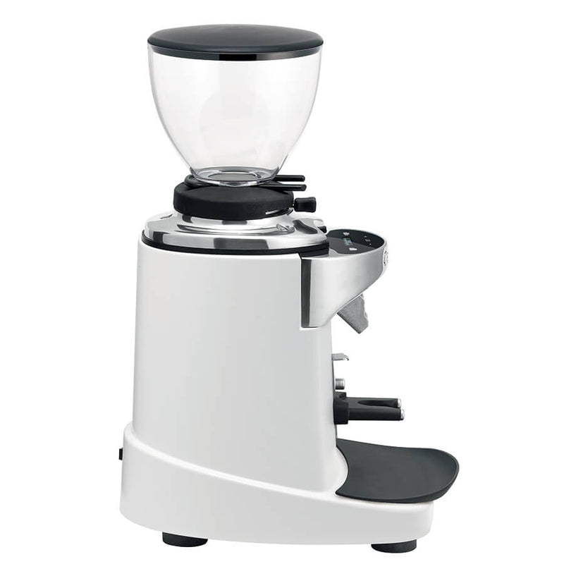 Load image into Gallery viewer, Ceado E37J Coffee Grinder