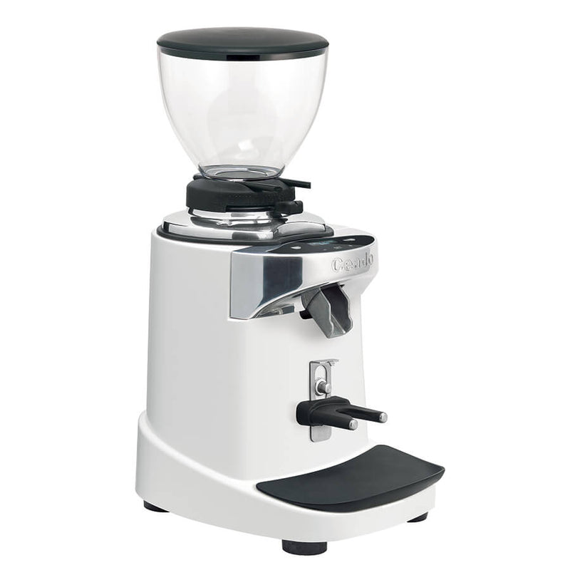 Load image into Gallery viewer, Ceado E37J Coffee Grinder