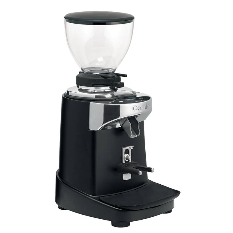 Load image into Gallery viewer, Ceado E37J Coffee Grinder