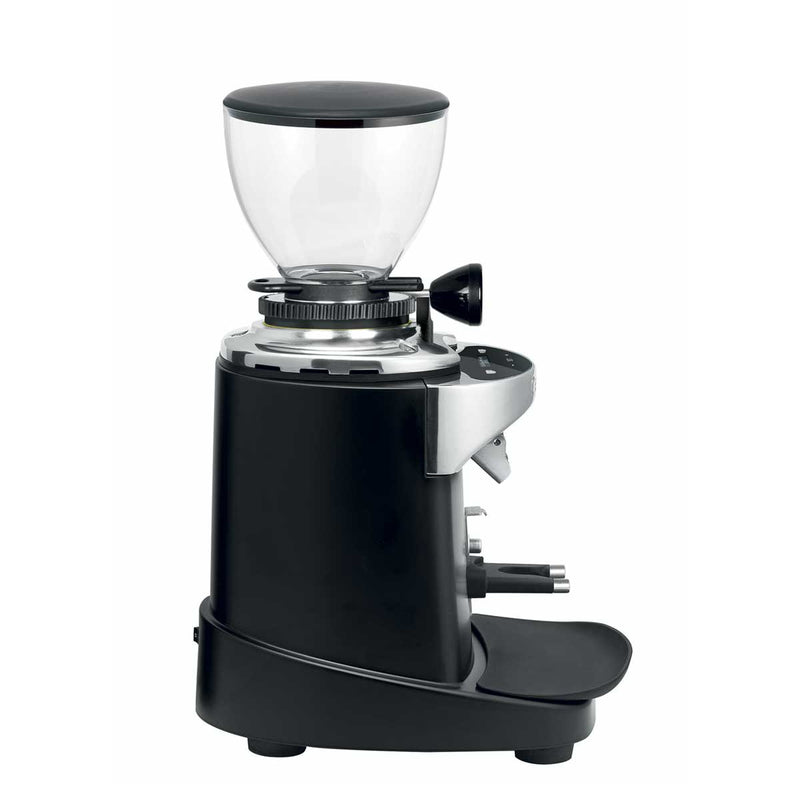 Load image into Gallery viewer, Ceado E37S Coffee Grinder