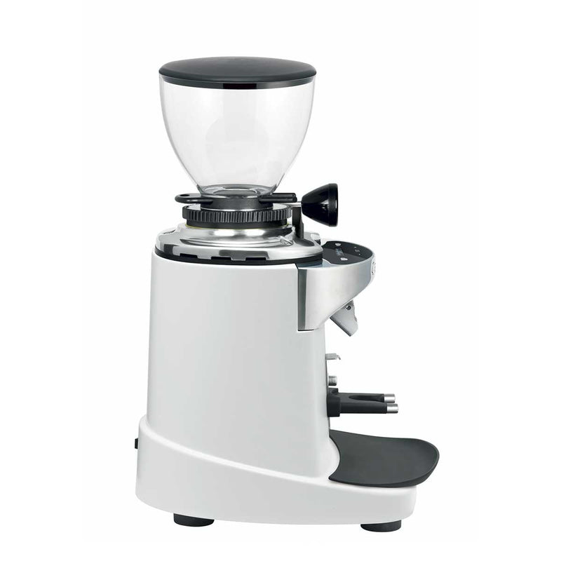 Load image into Gallery viewer, Ceado E37S Coffee Grinder