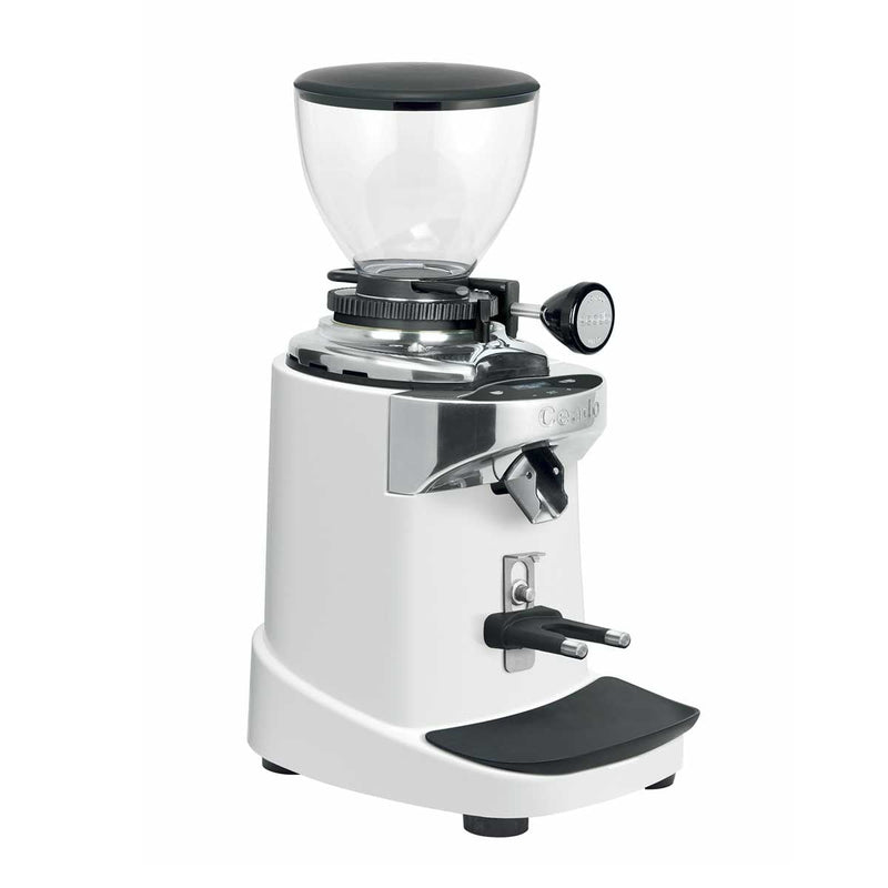 Load image into Gallery viewer, Ceado E37S Coffee Grinder