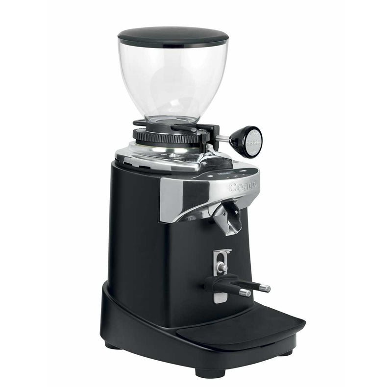 Load image into Gallery viewer, Ceado E37S Coffee Grinder