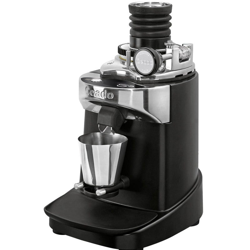 Load image into Gallery viewer, Ceado E37SD Coffee Grinder