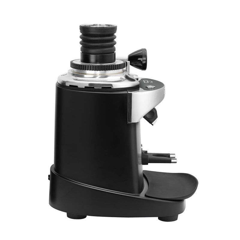Load image into Gallery viewer, Ceado E37SD Coffee Grinder