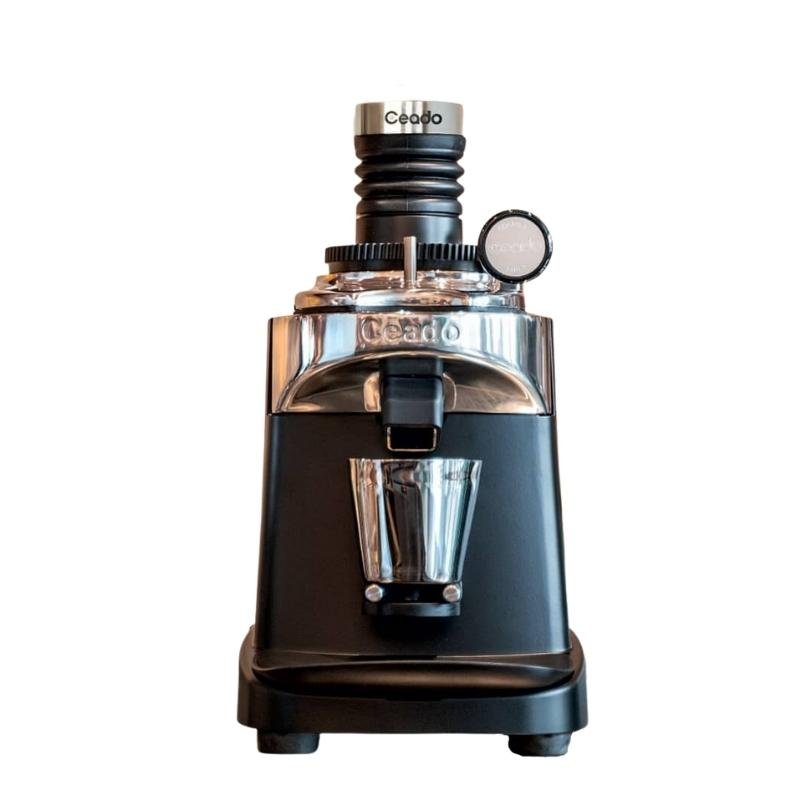 Load image into Gallery viewer, Ceado E37SD Coffee Grinder