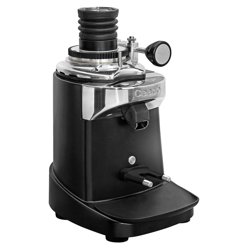 Load image into Gallery viewer, Ceado E37SD Coffee Grinder