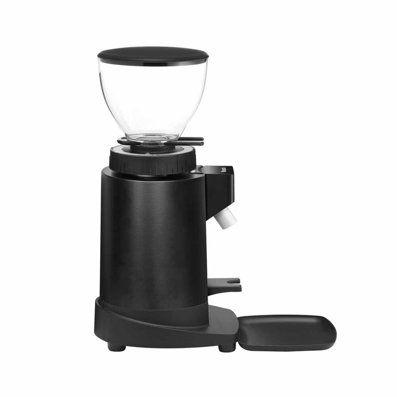 Load image into Gallery viewer, Ceado E5P Coffee Grinder