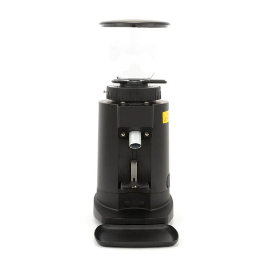 Ceado E5P Coffee Grinder