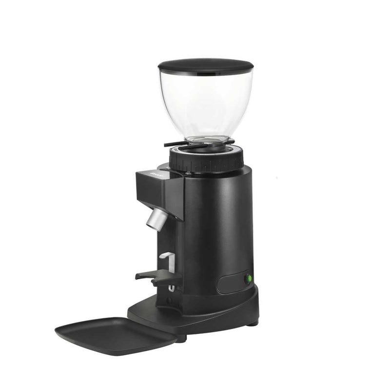 Load image into Gallery viewer, Ceado E5P Coffee Grinder