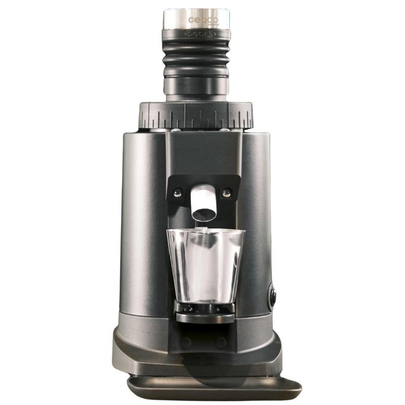 Load image into Gallery viewer, Ceado E5SD Coffee Grinder
