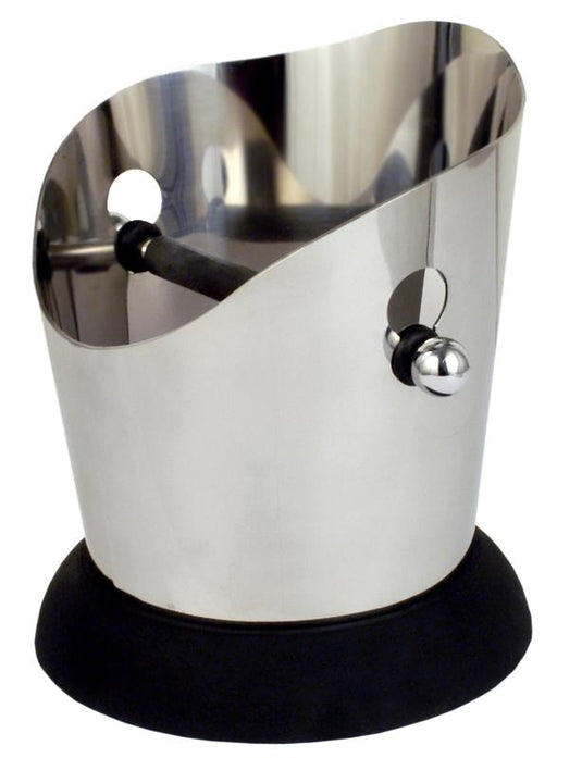 Coffee Knock Box