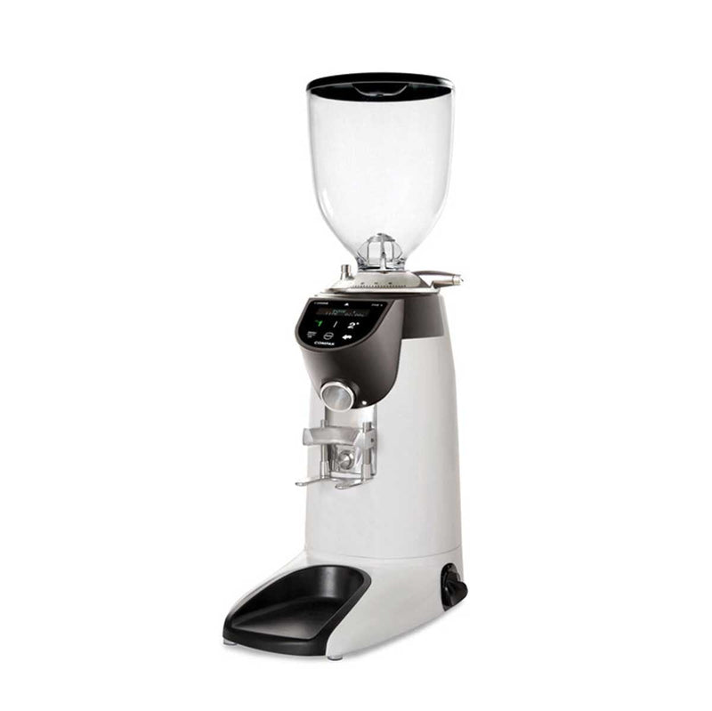 Load image into Gallery viewer, Compak E10 Coffee Grinder