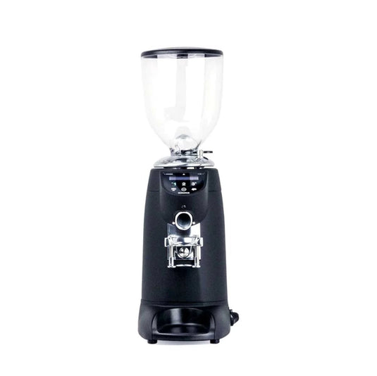 Compak E10 Coffee Grinder