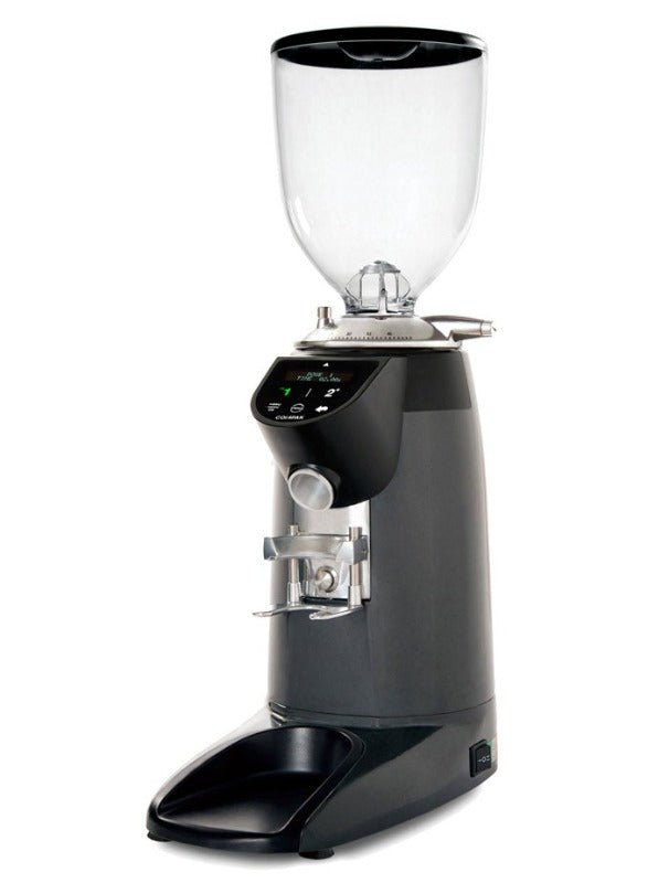 Load image into Gallery viewer, Compak E8 Coffee Grinder