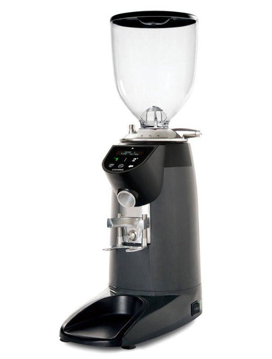 Compak E8 Coffee Grinder