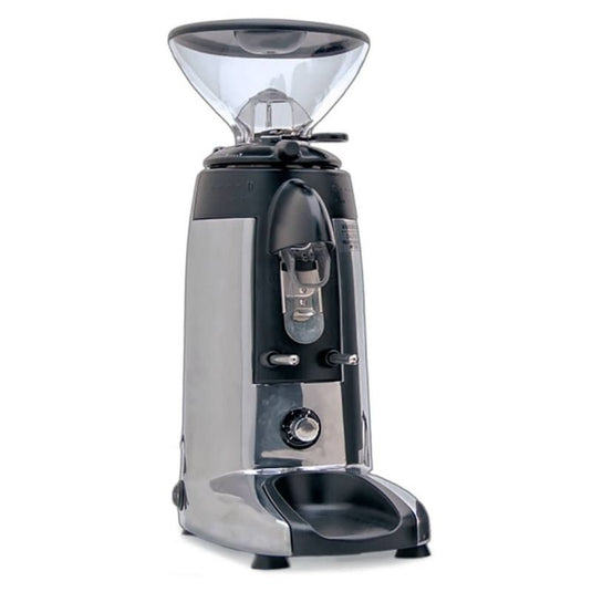 Compak K3 Touch Coffee Grinder