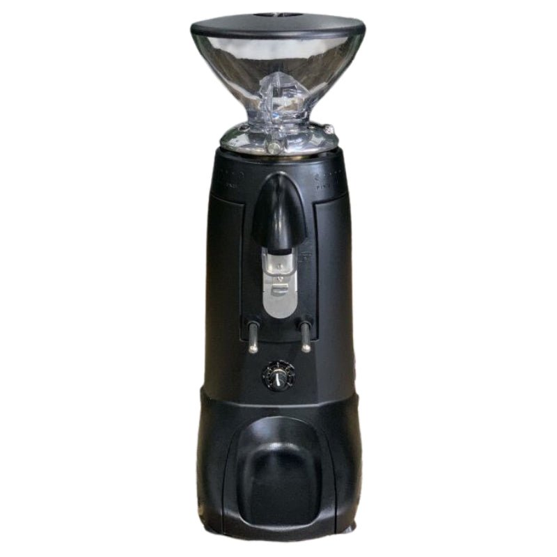 Load image into Gallery viewer, Compak K3 Touch Coffee Grinder