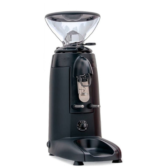 Compak K3 Touch Coffee Grinder