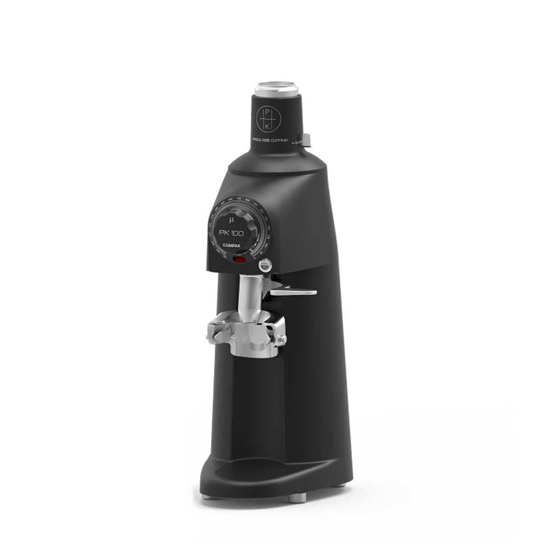 Load image into Gallery viewer, Compak PK100 Lab Coffee Grinder