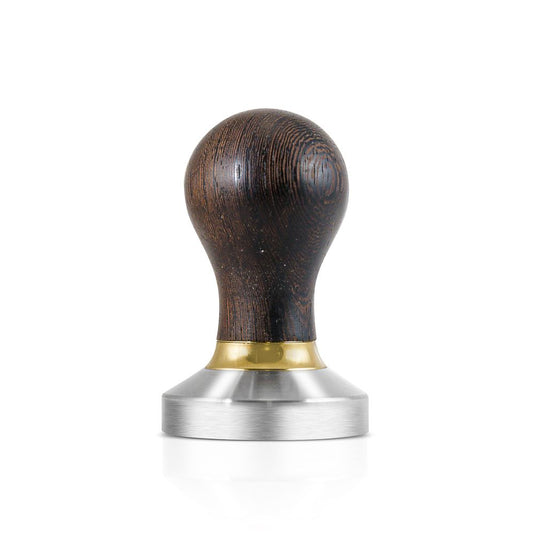 Compressore Espresso Tamper