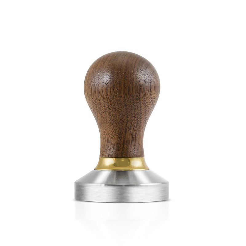 Load image into Gallery viewer, Compressore Espresso Tamper