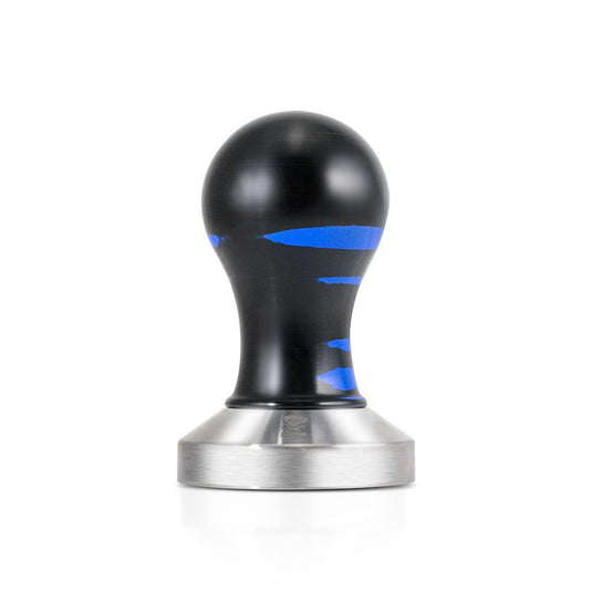 Compressore Espresso Tamper