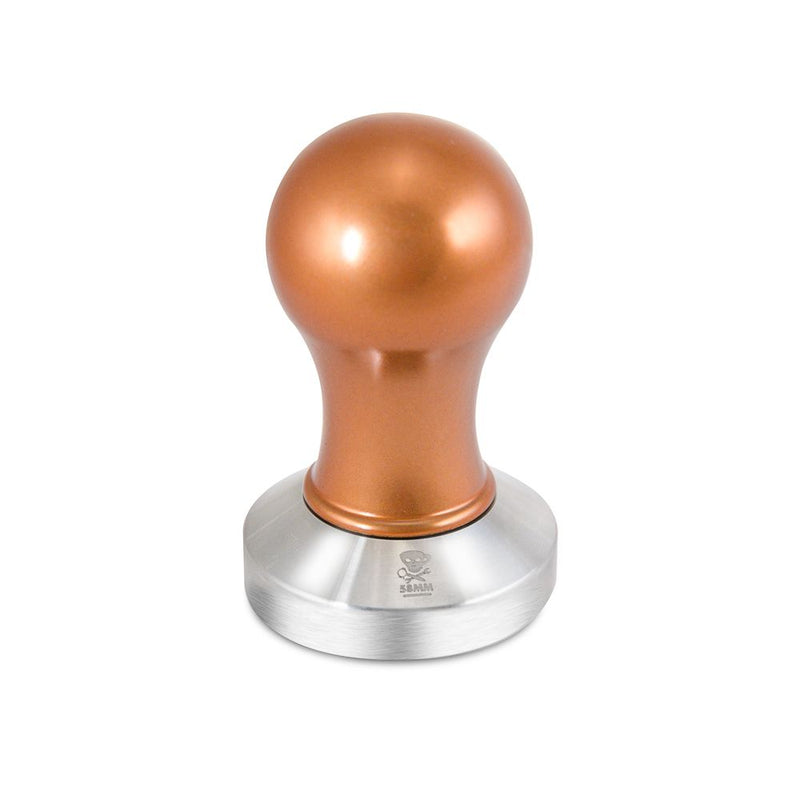 Load image into Gallery viewer, Compressore Espresso Tamper