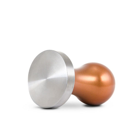 Compressore Espresso Tamper