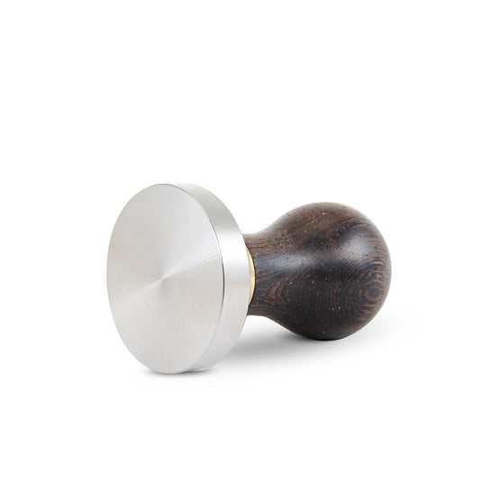 Compressore Espresso Tamper