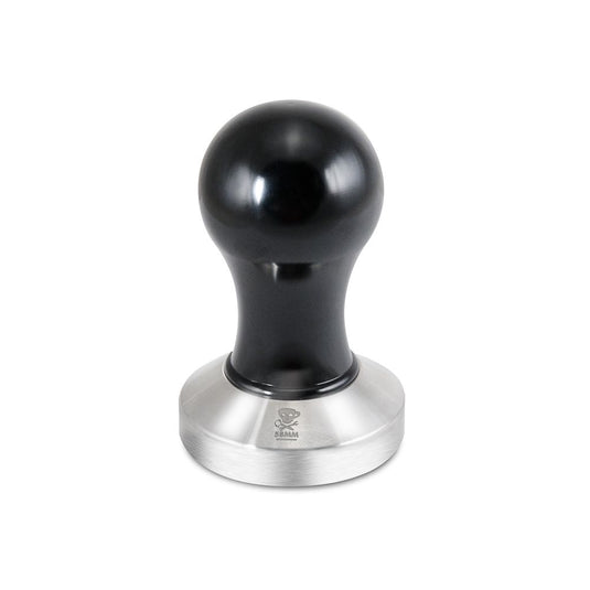 Compressore Espresso Tamper