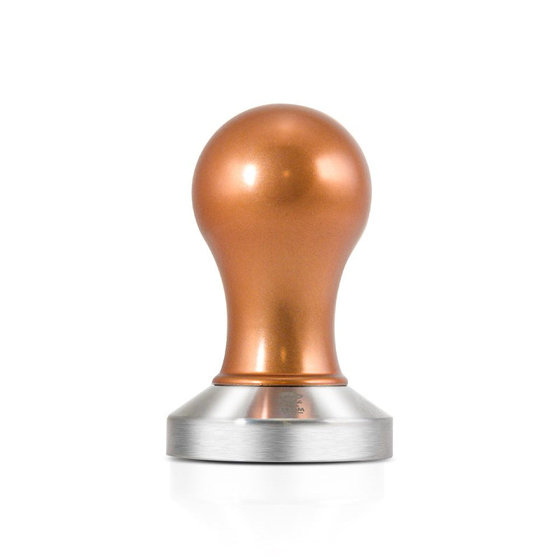 Load image into Gallery viewer, Compressore Espresso Tamper