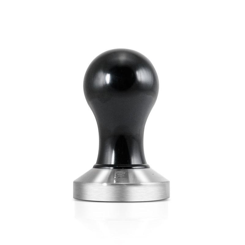 Load image into Gallery viewer, Compressore Espresso Tamper