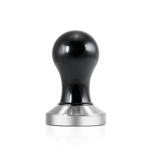 Compressore Espresso Tamper